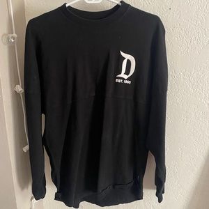 Disneyland Spirit Jersey